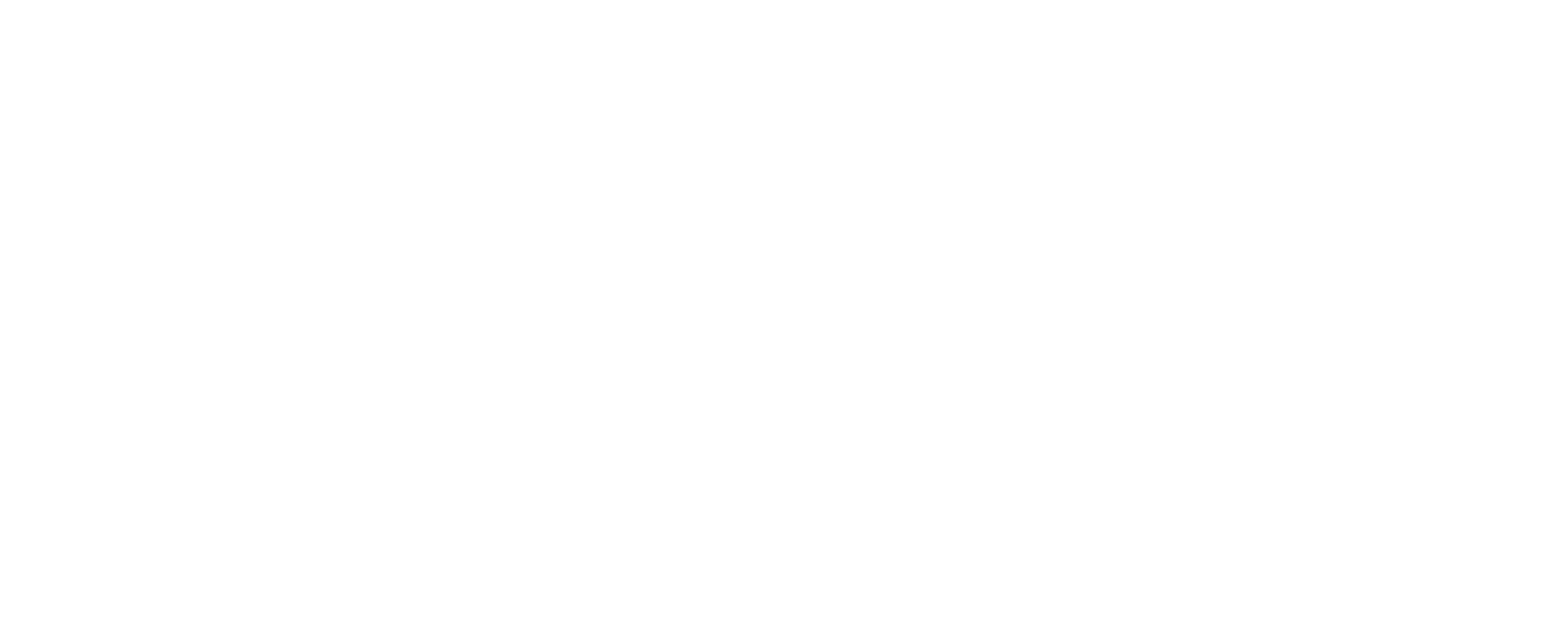 Logo Bel Lube