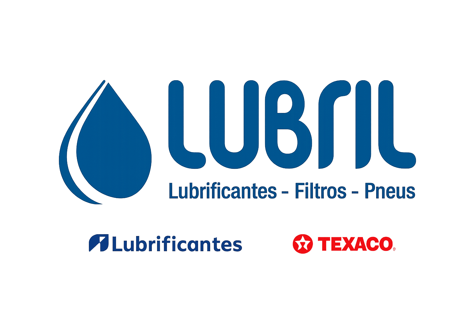 Logo Comlub